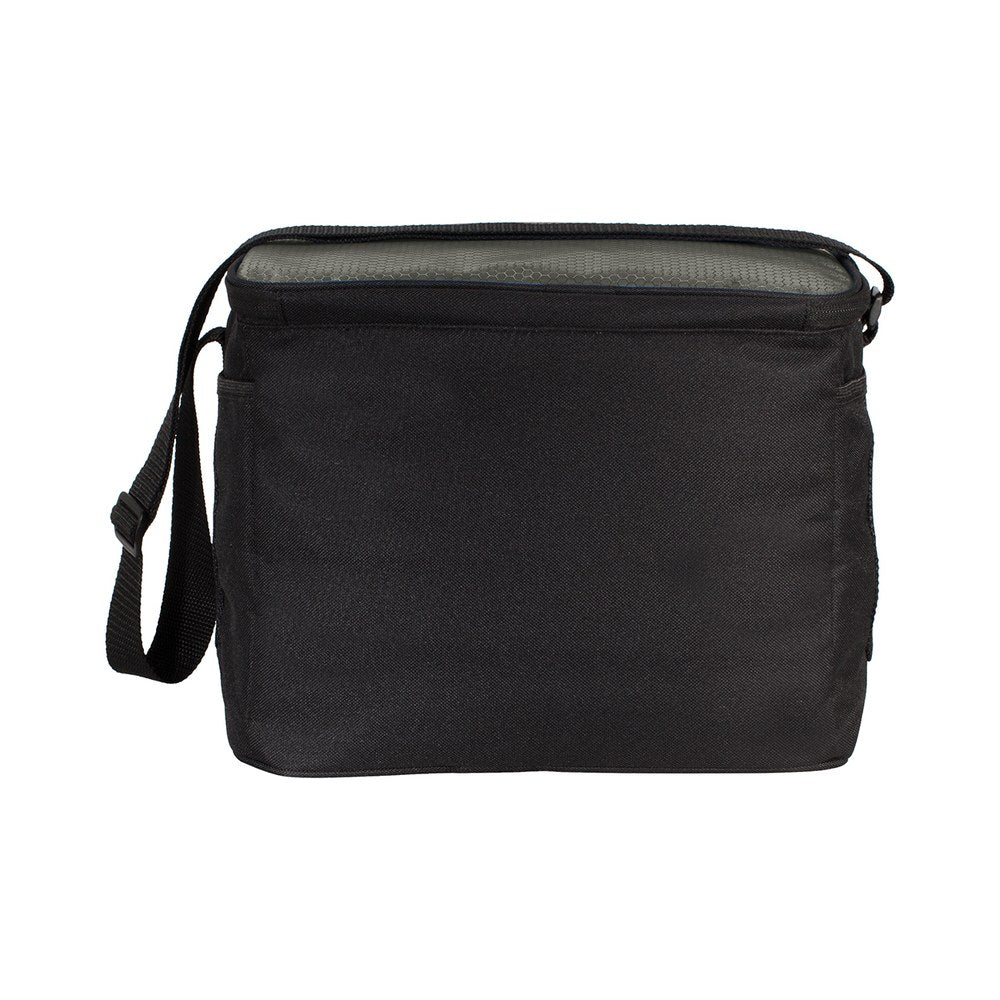 Grey/Black | Back