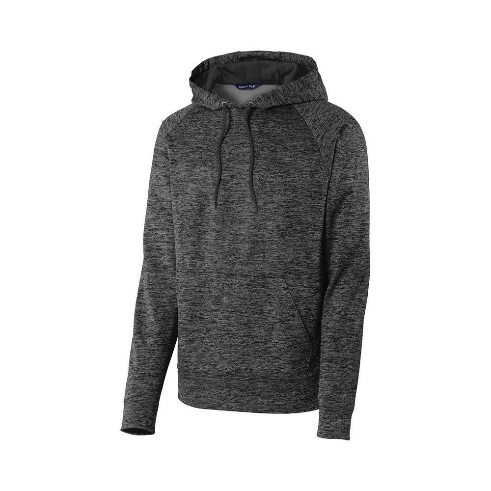 Grey-Black Electric