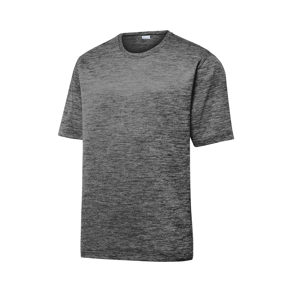 Grey-Black Electric