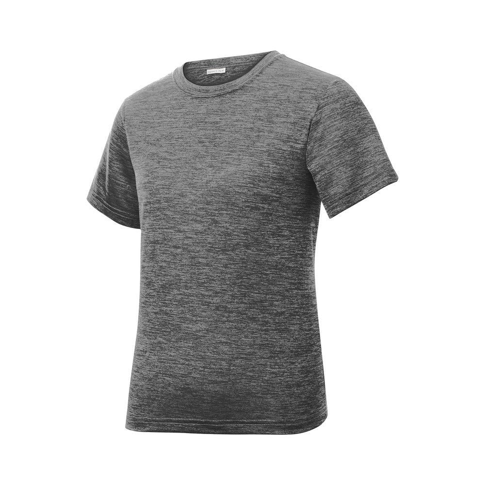 Grey-Black Electric