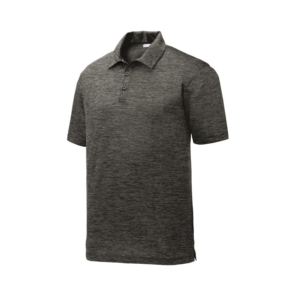 Grey-Black Electric