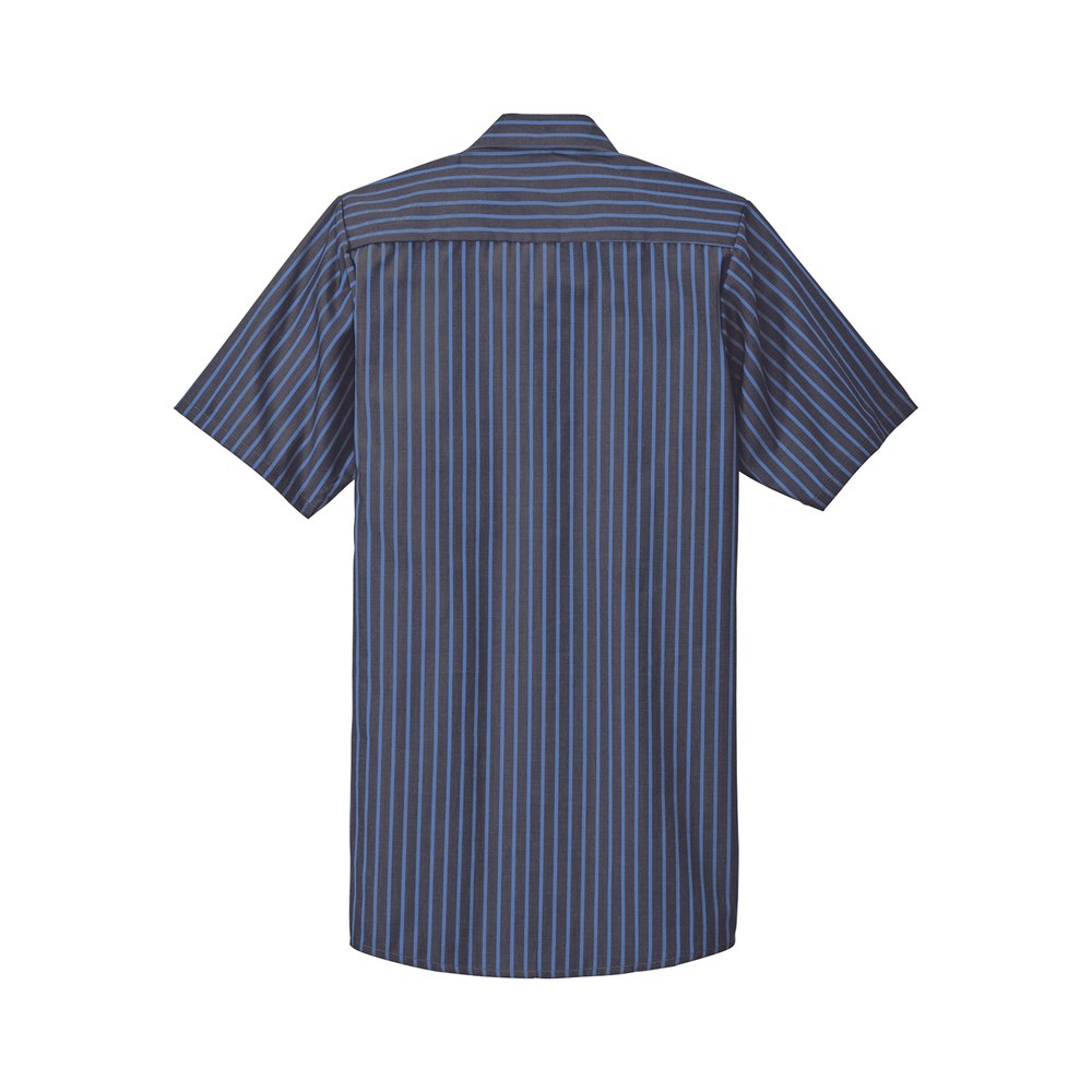 Grey/Blue | Back