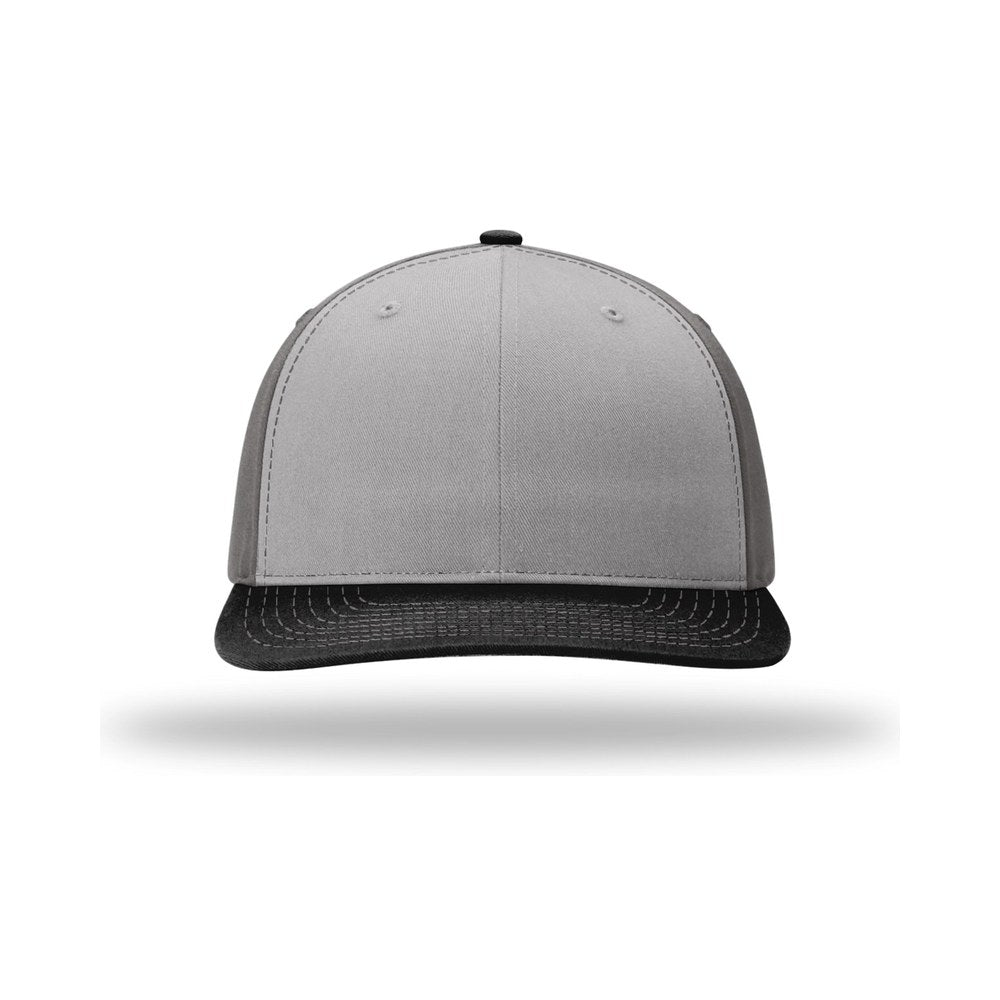 Grey/Charcoal/Black