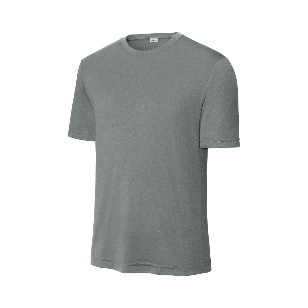Grey Concrete