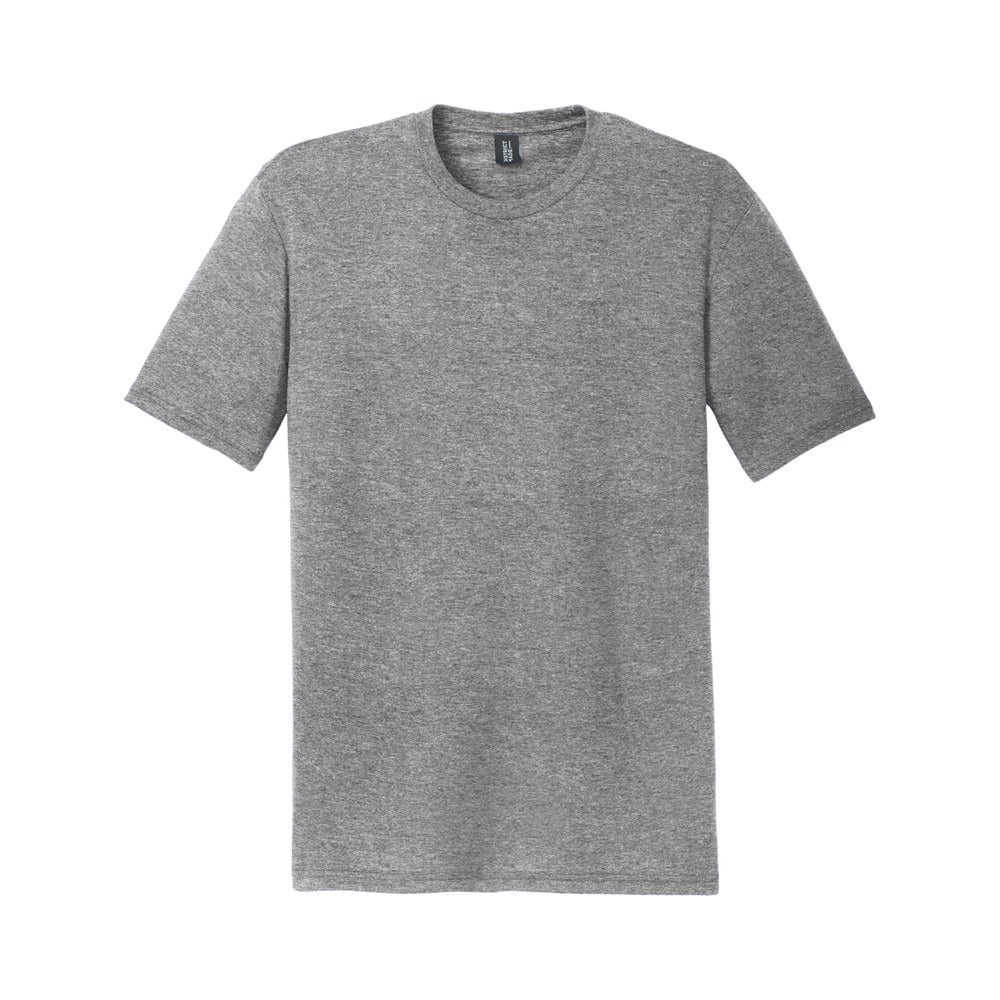 Grey Frost