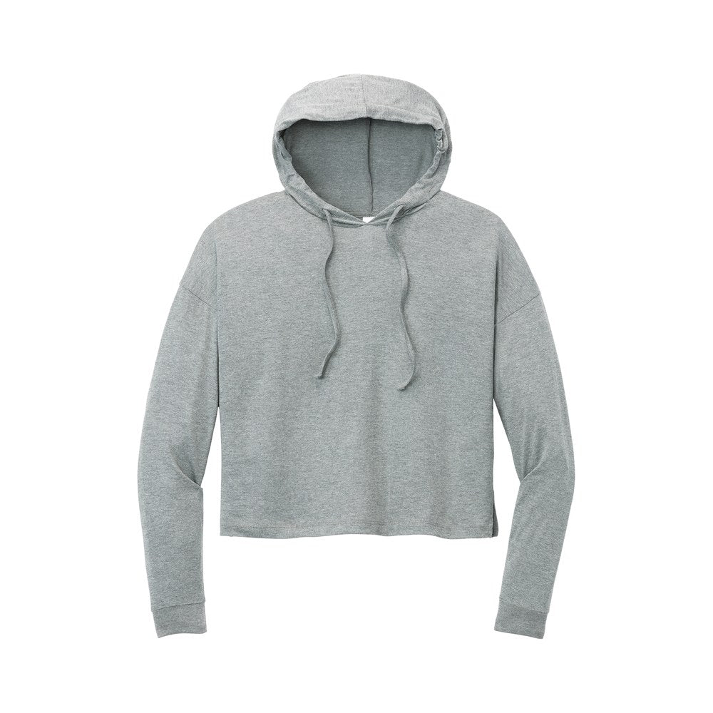 Grey Frost