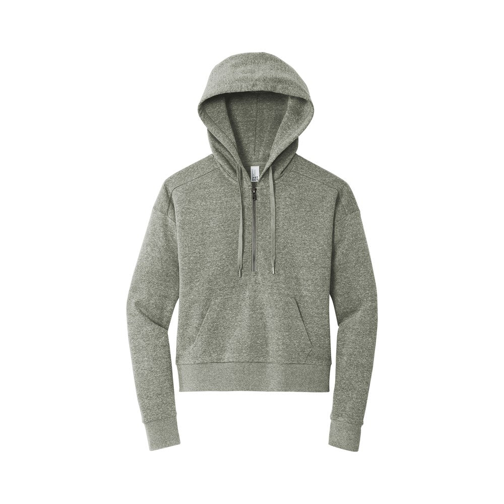 Grey Frost