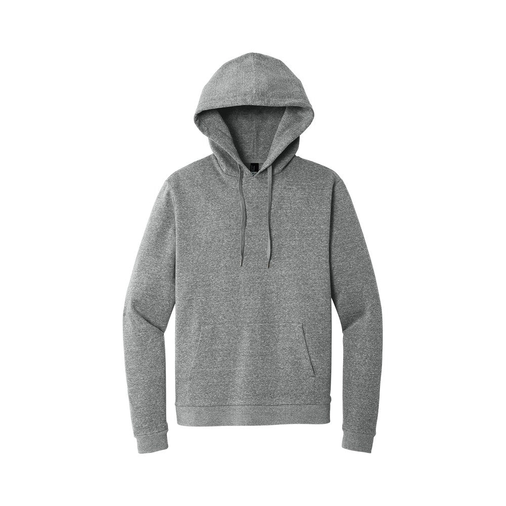 Grey Frost