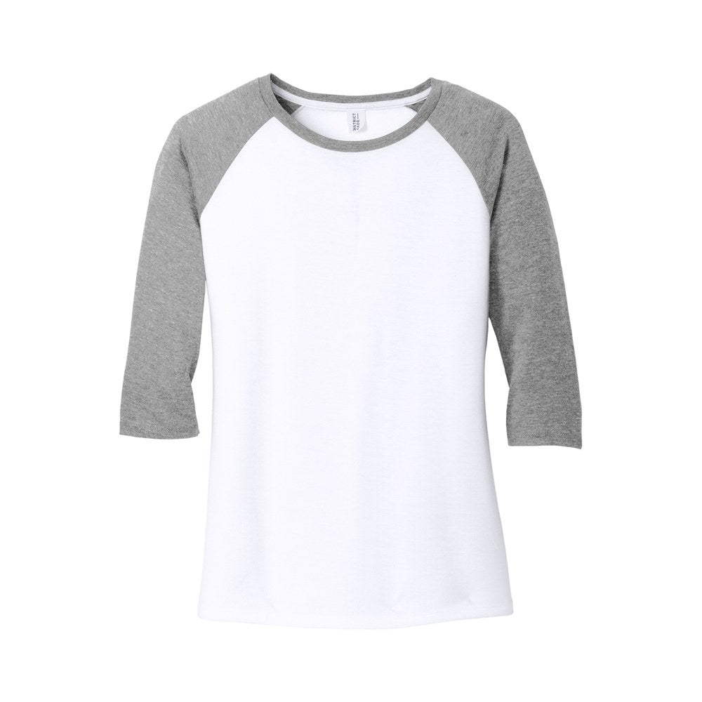 Grey Frost/White