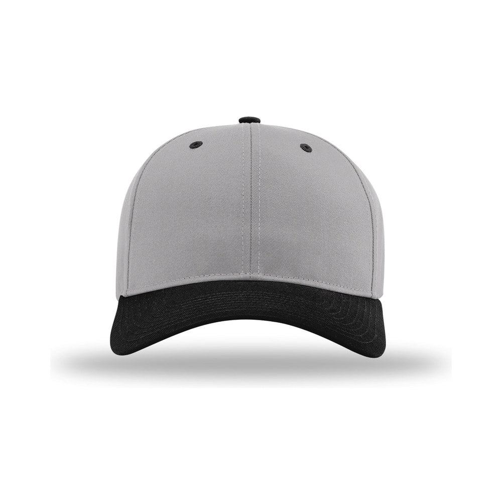 Grey/Grey/Black