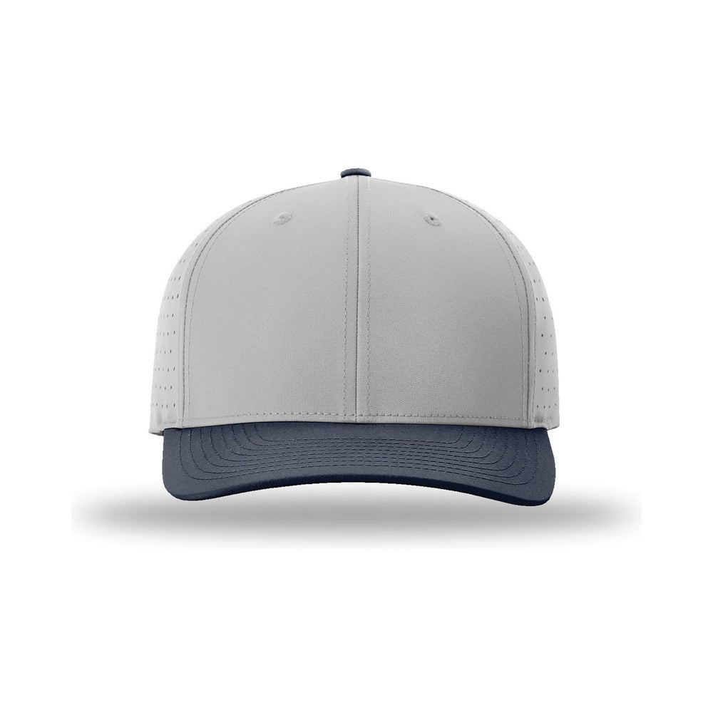 Grey/Grey/Navy
