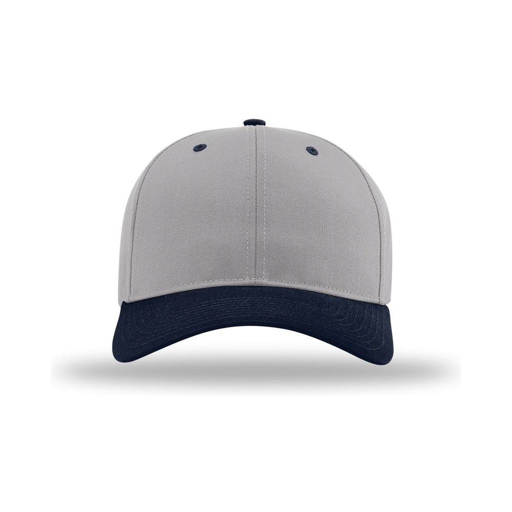 Grey/Grey/Navy