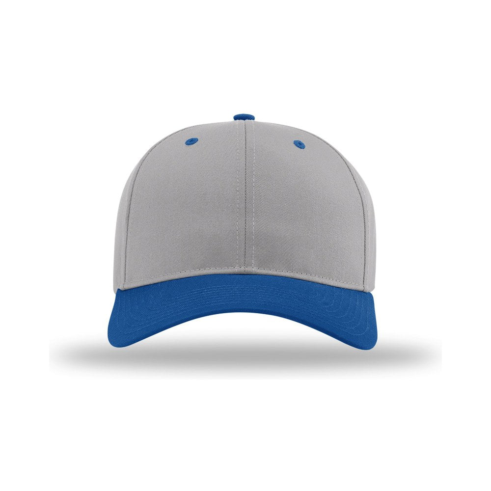 Grey/Grey/Royal