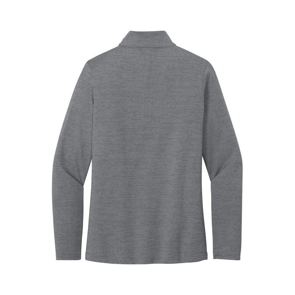 Grey Heather | Back