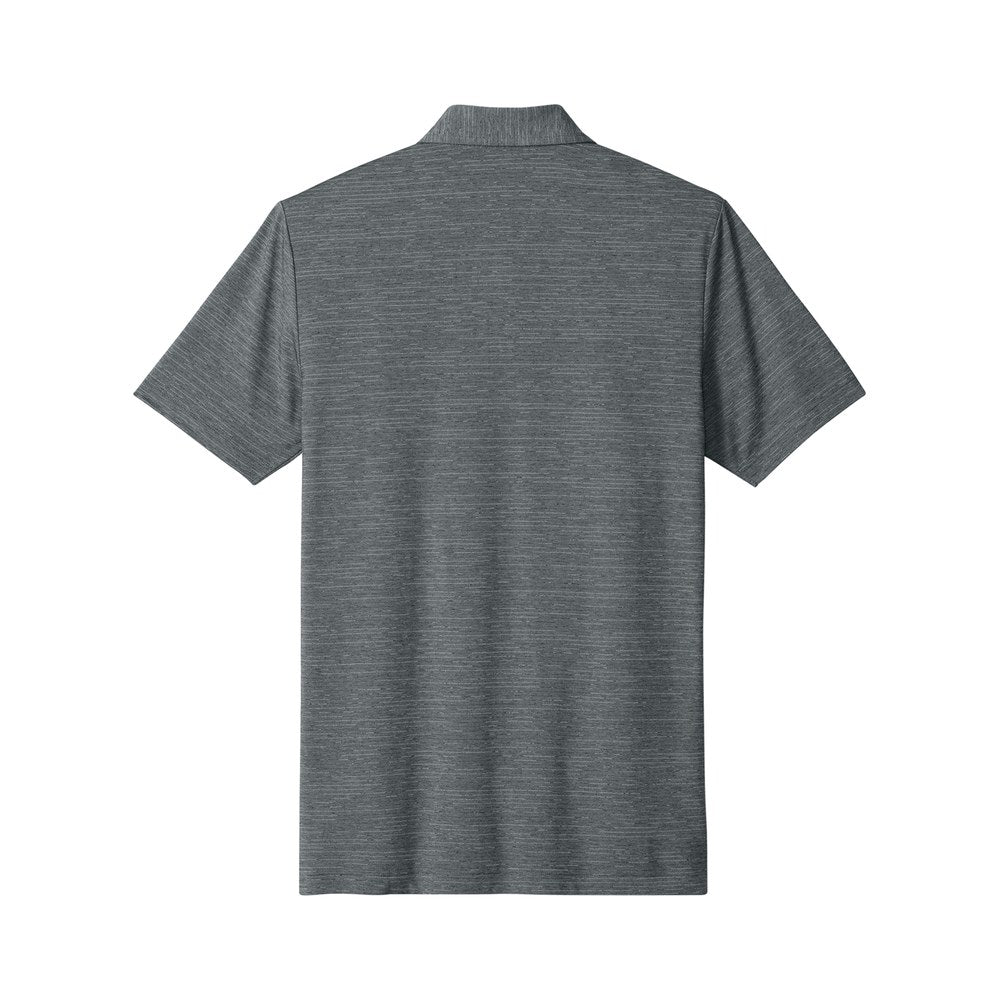 Grey Heather | Back