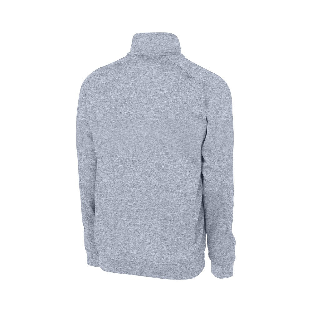 Grey Heather | Back