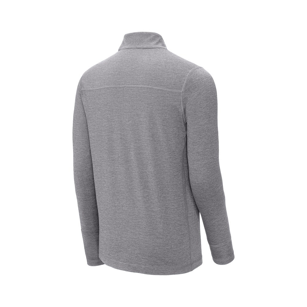 Grey Heather | Back