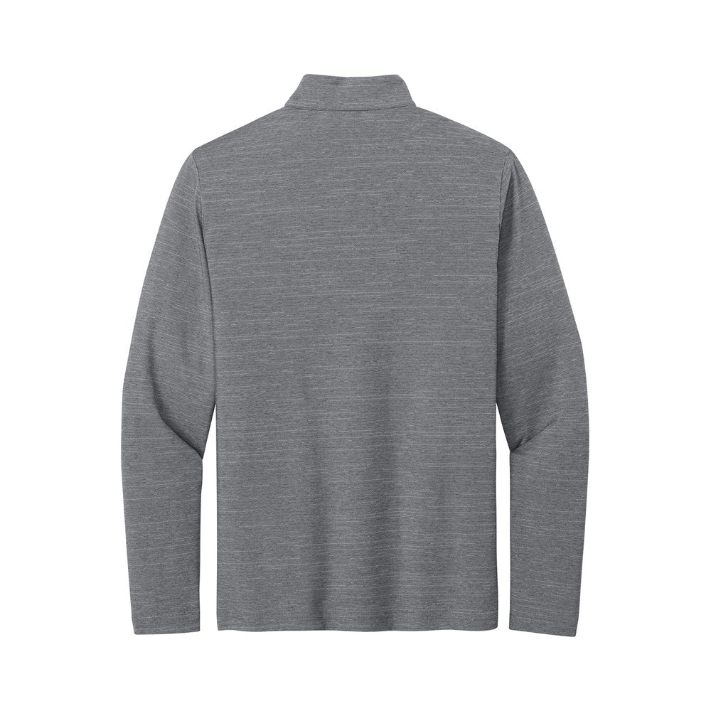 Grey Heather | Back