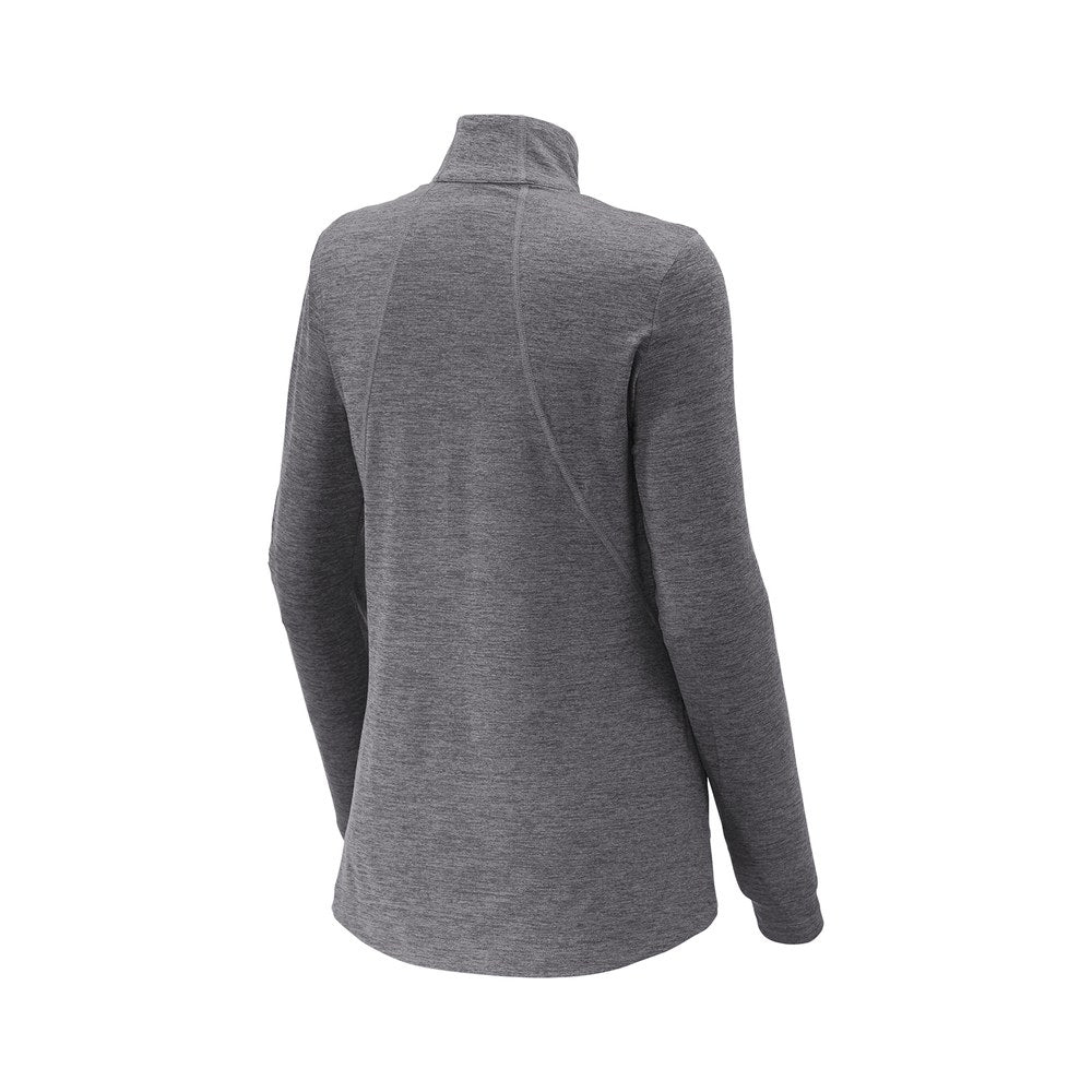 Grey Heather | Back