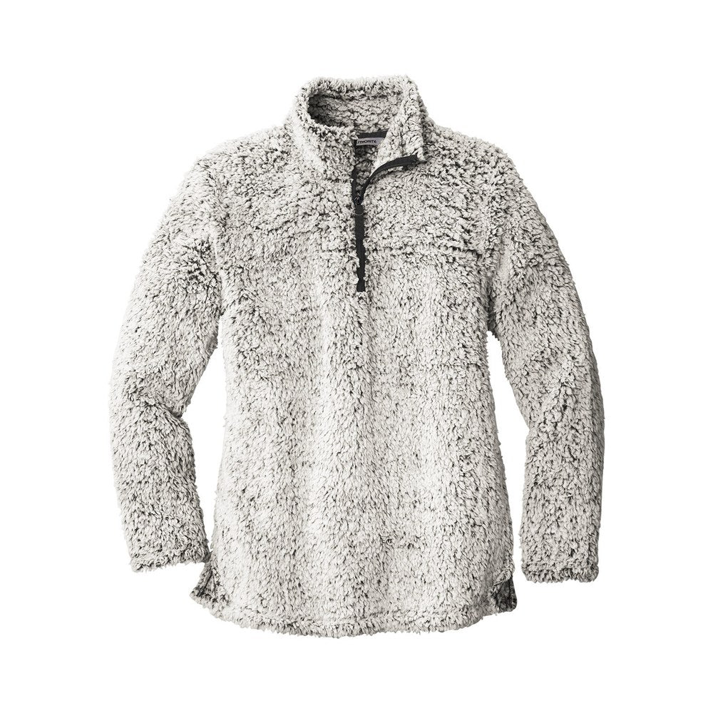 Grey Heather