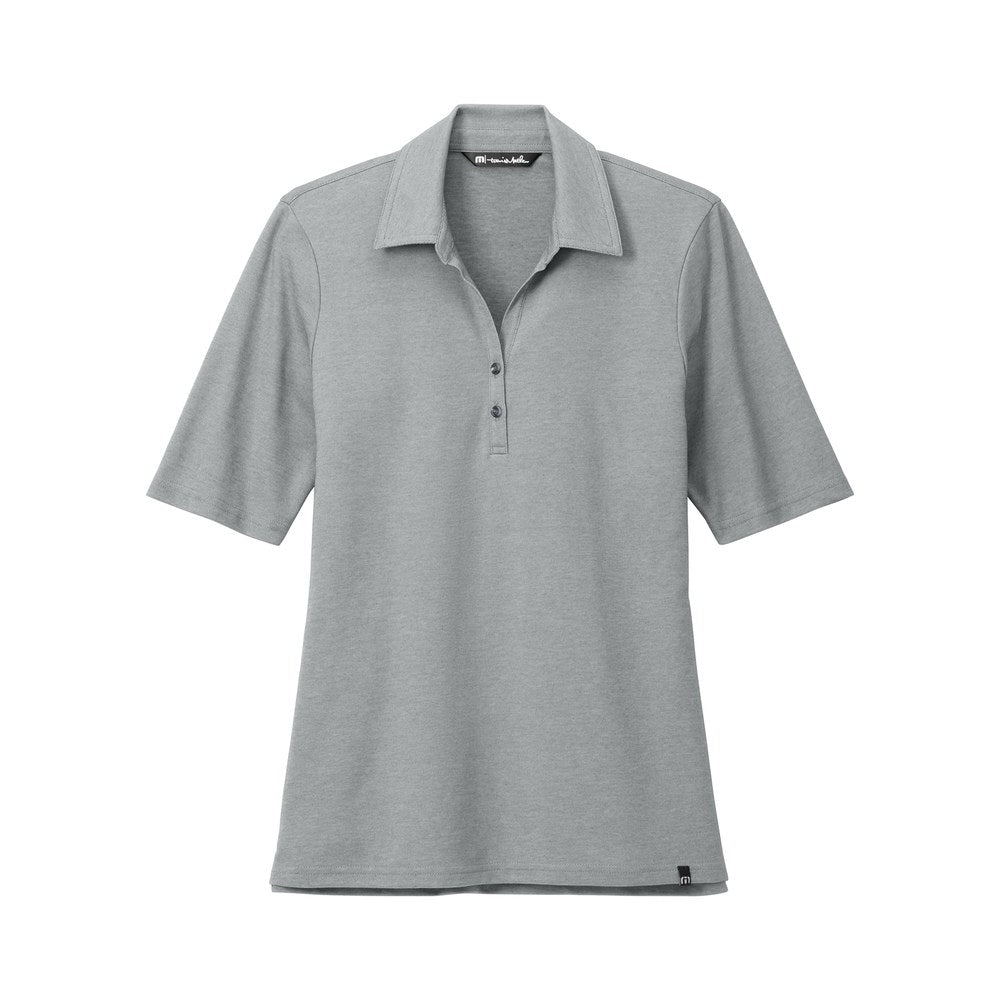 Grey Heather