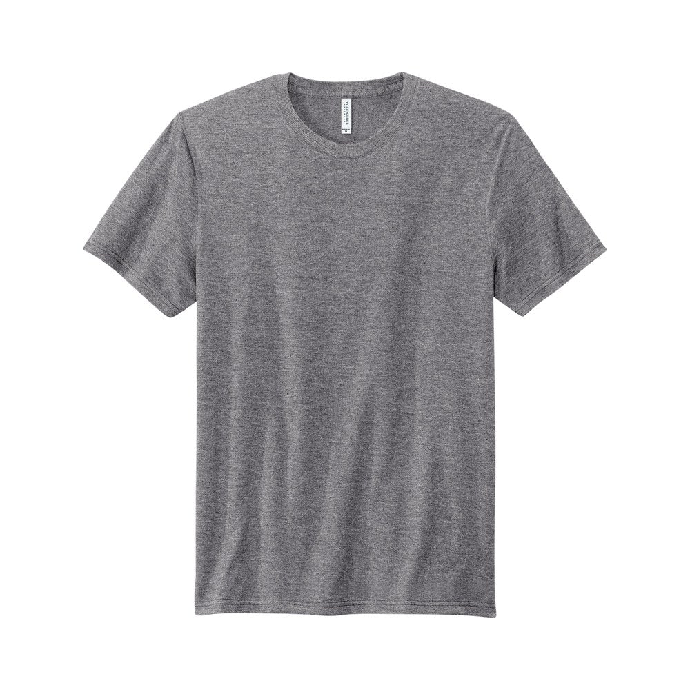 Grey Heather