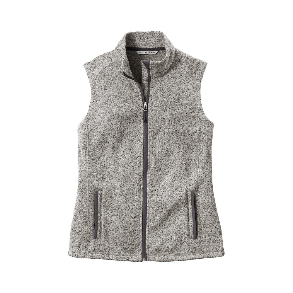 Grey Heather