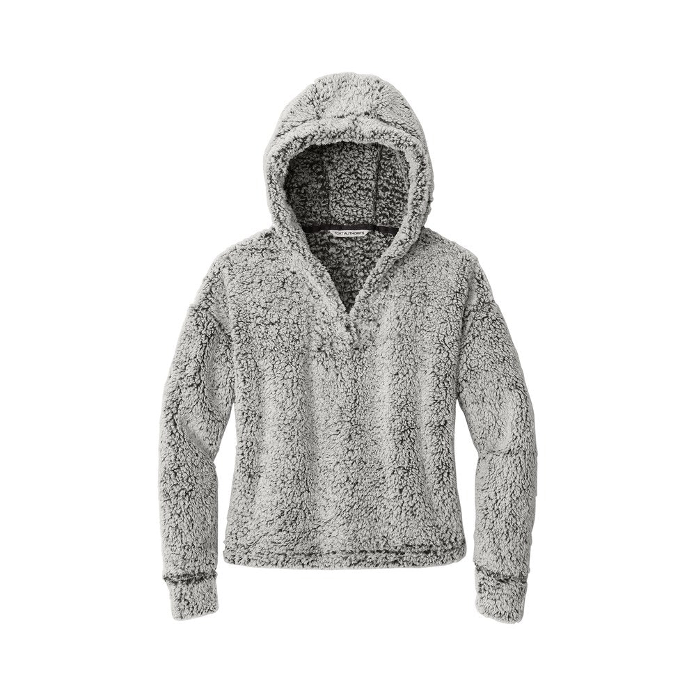 Grey Heather