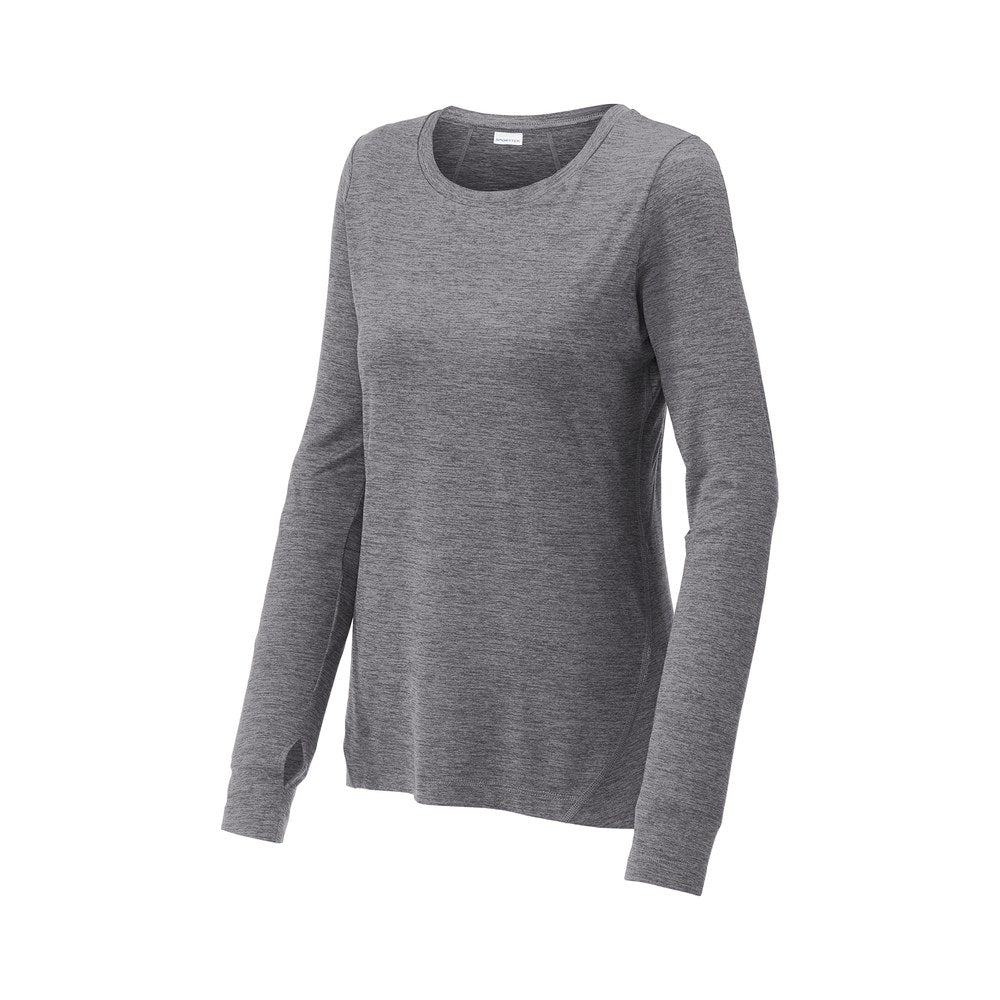 Grey Heather