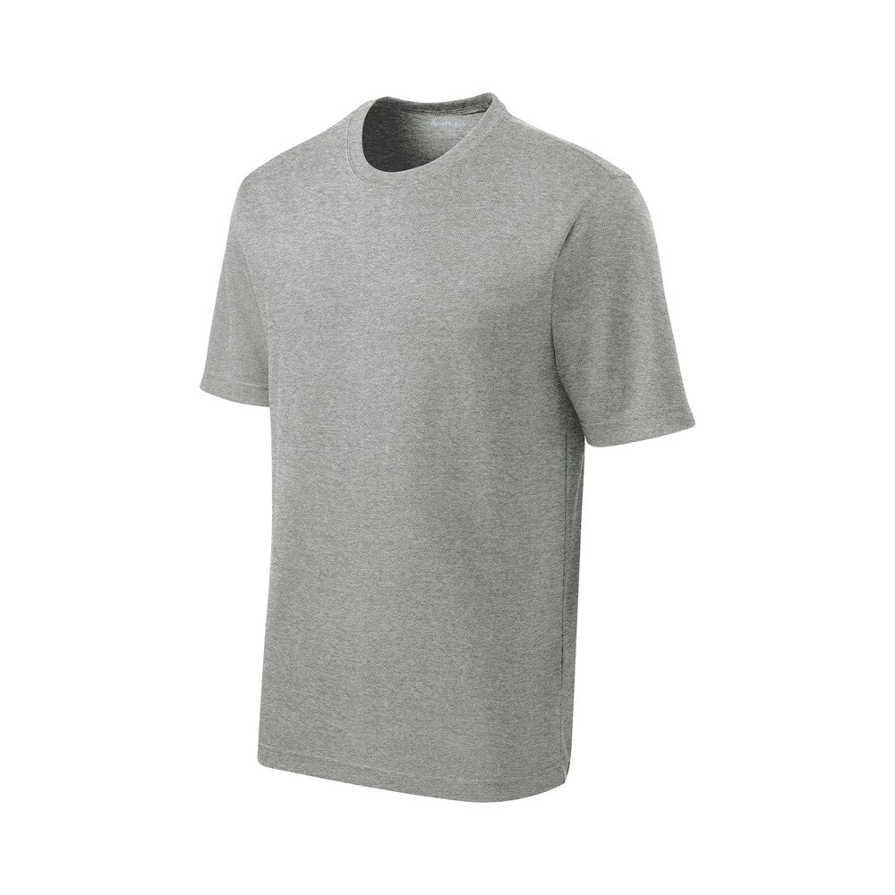 Grey Heather