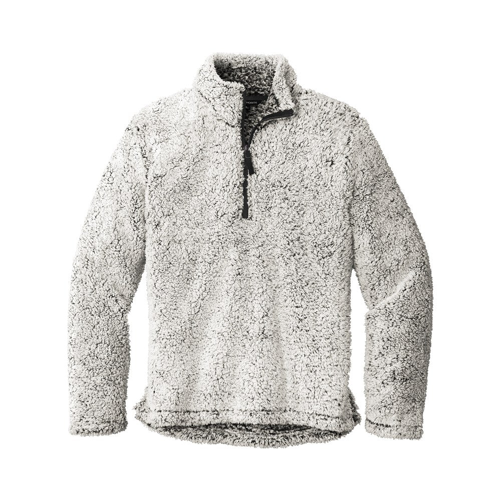 Grey Heather