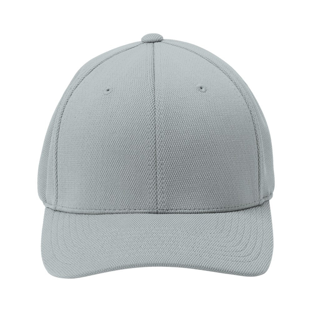 Grey Heather