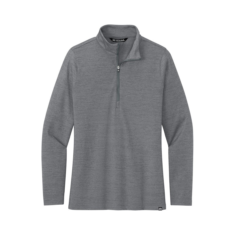 Grey Heather