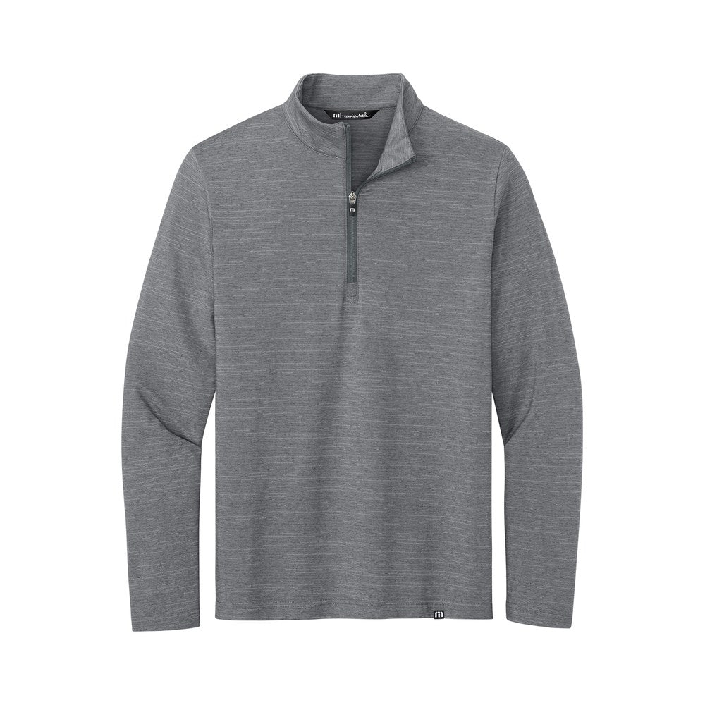 Grey Heather