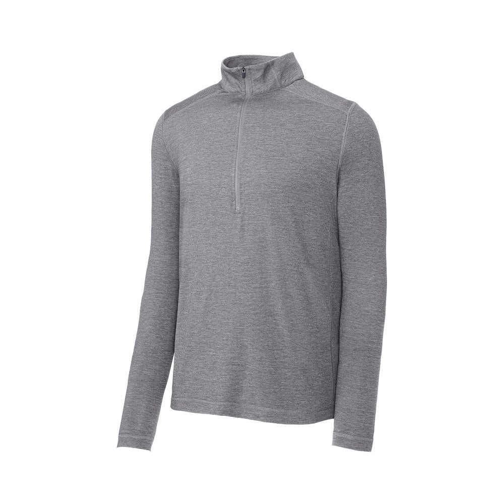 Grey Heather