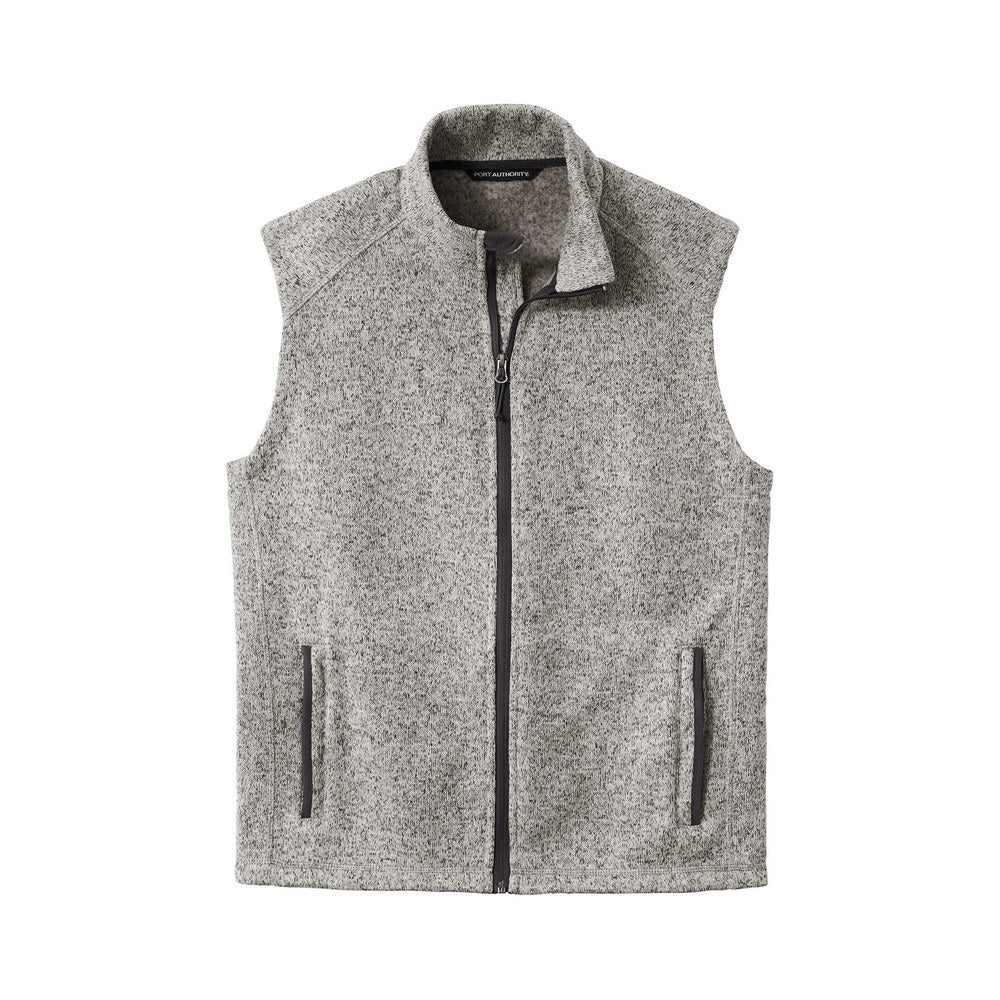 Grey Heather