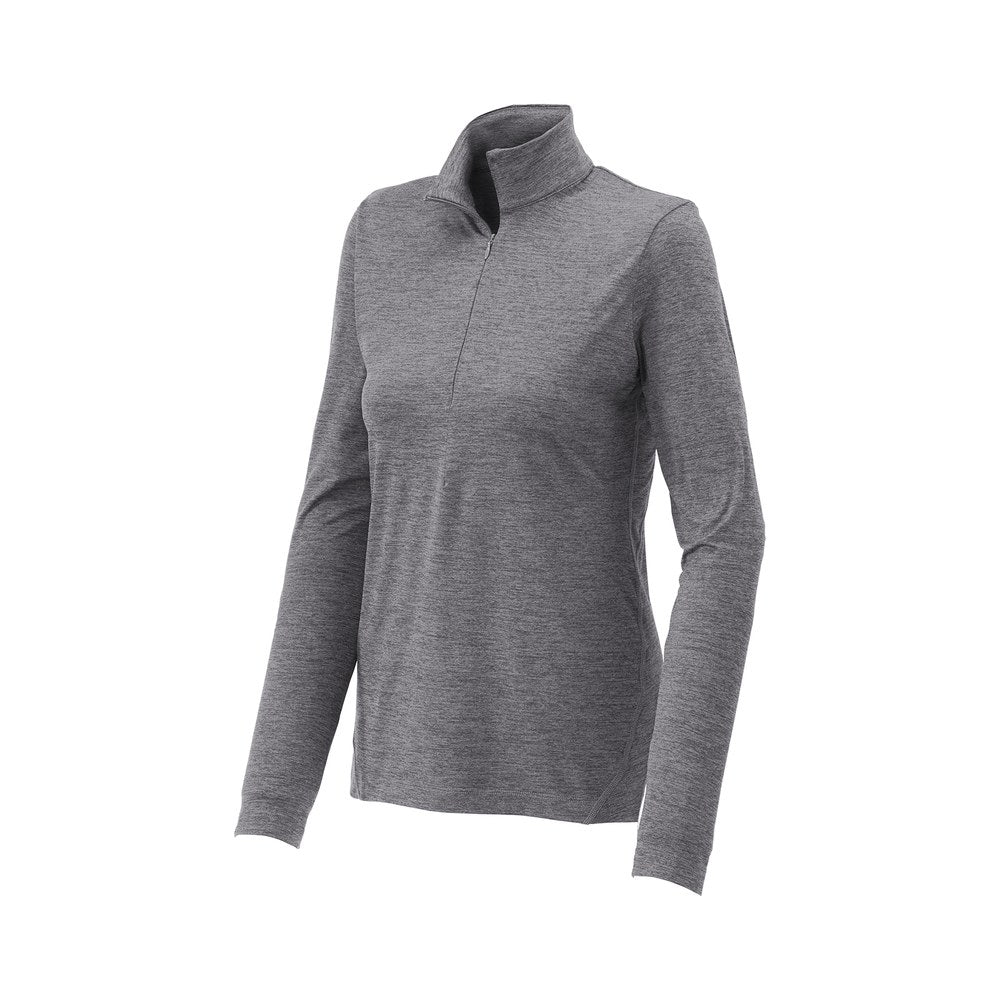 Grey Heather