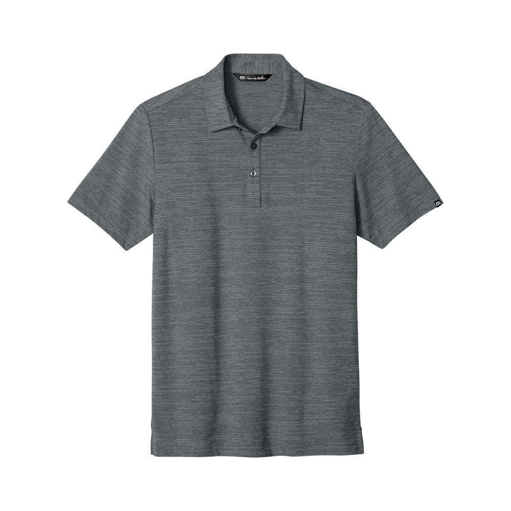 Grey Heather