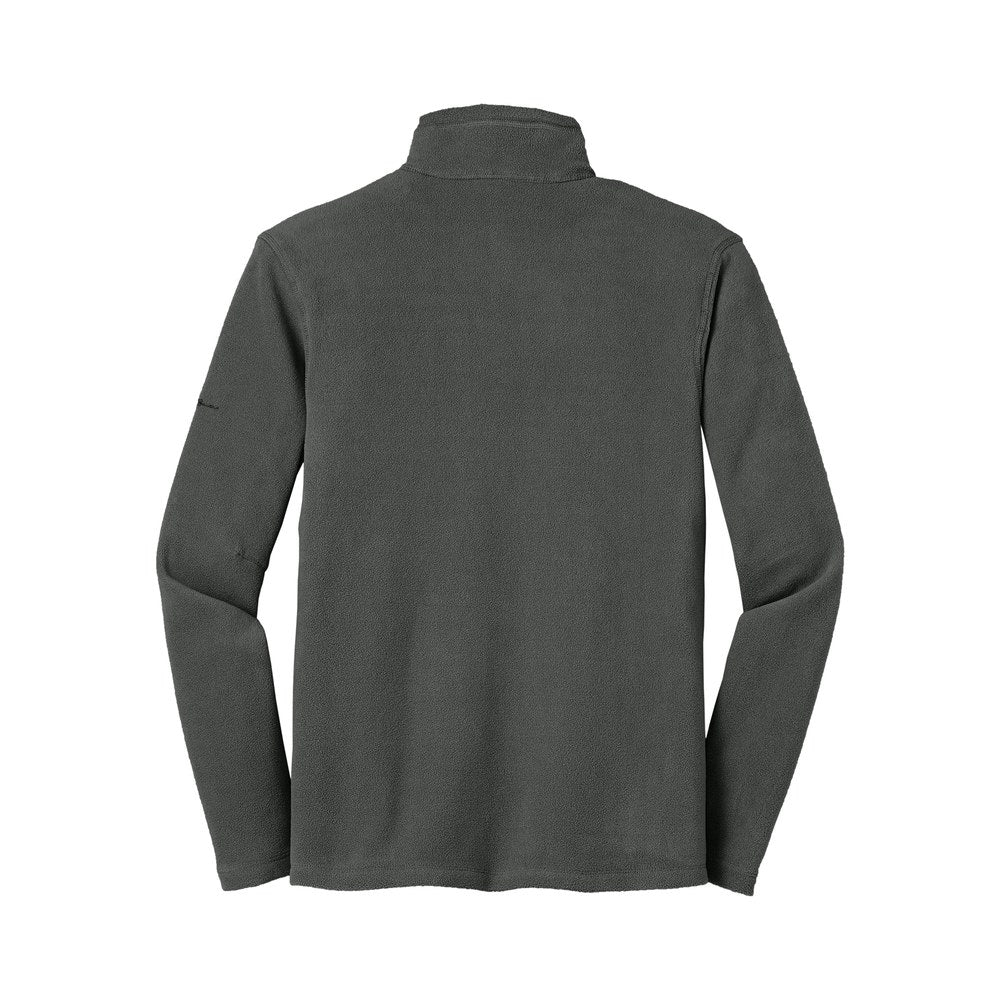 Grey Steel | Back