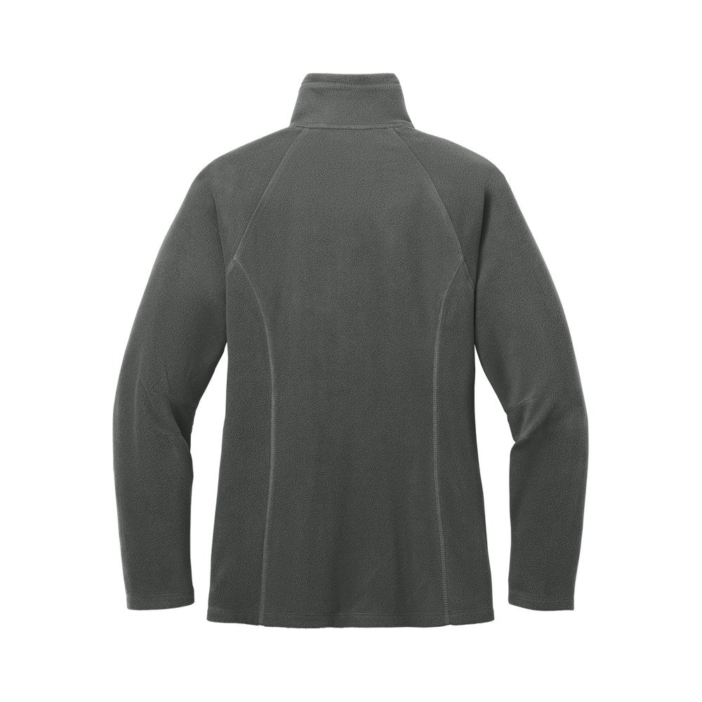 Grey Steel | Back