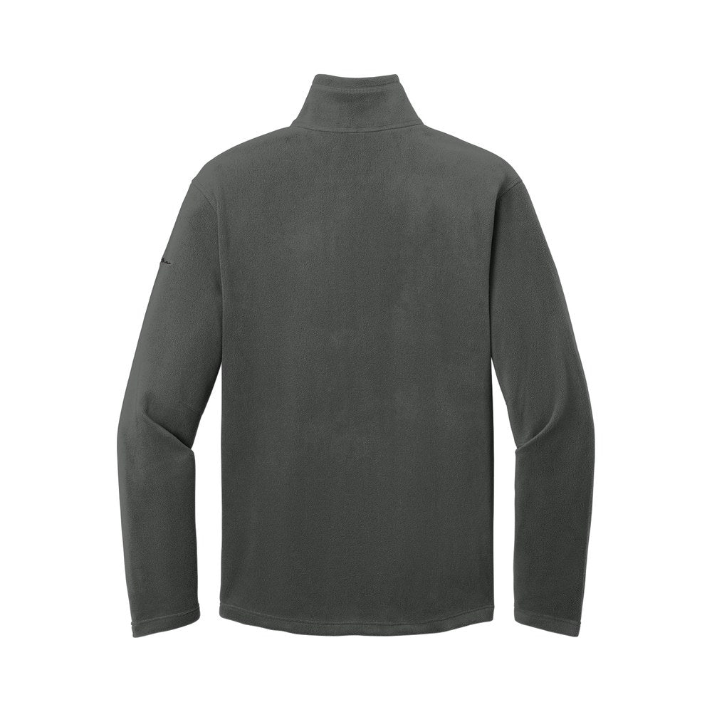 Grey Steel | Back
