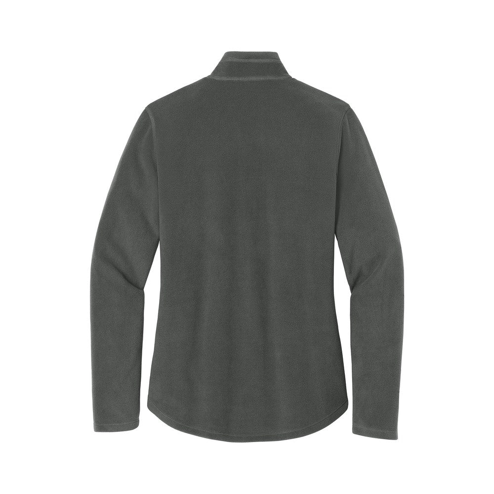 Grey Steel | Back