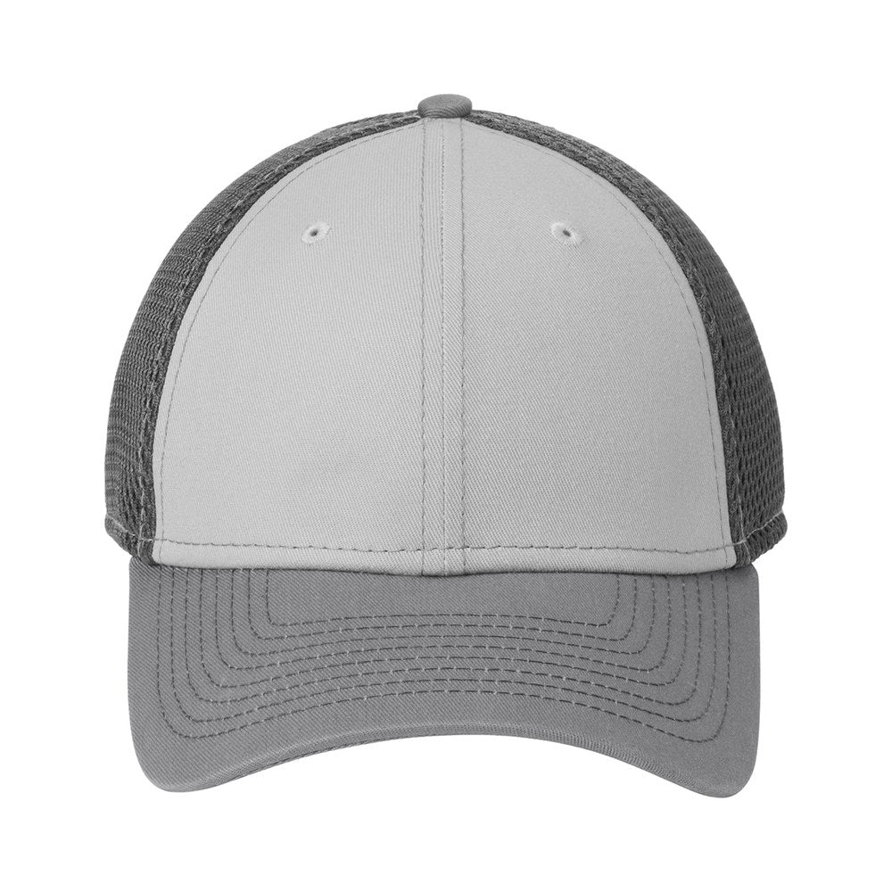 Grey/Steel/Graphite