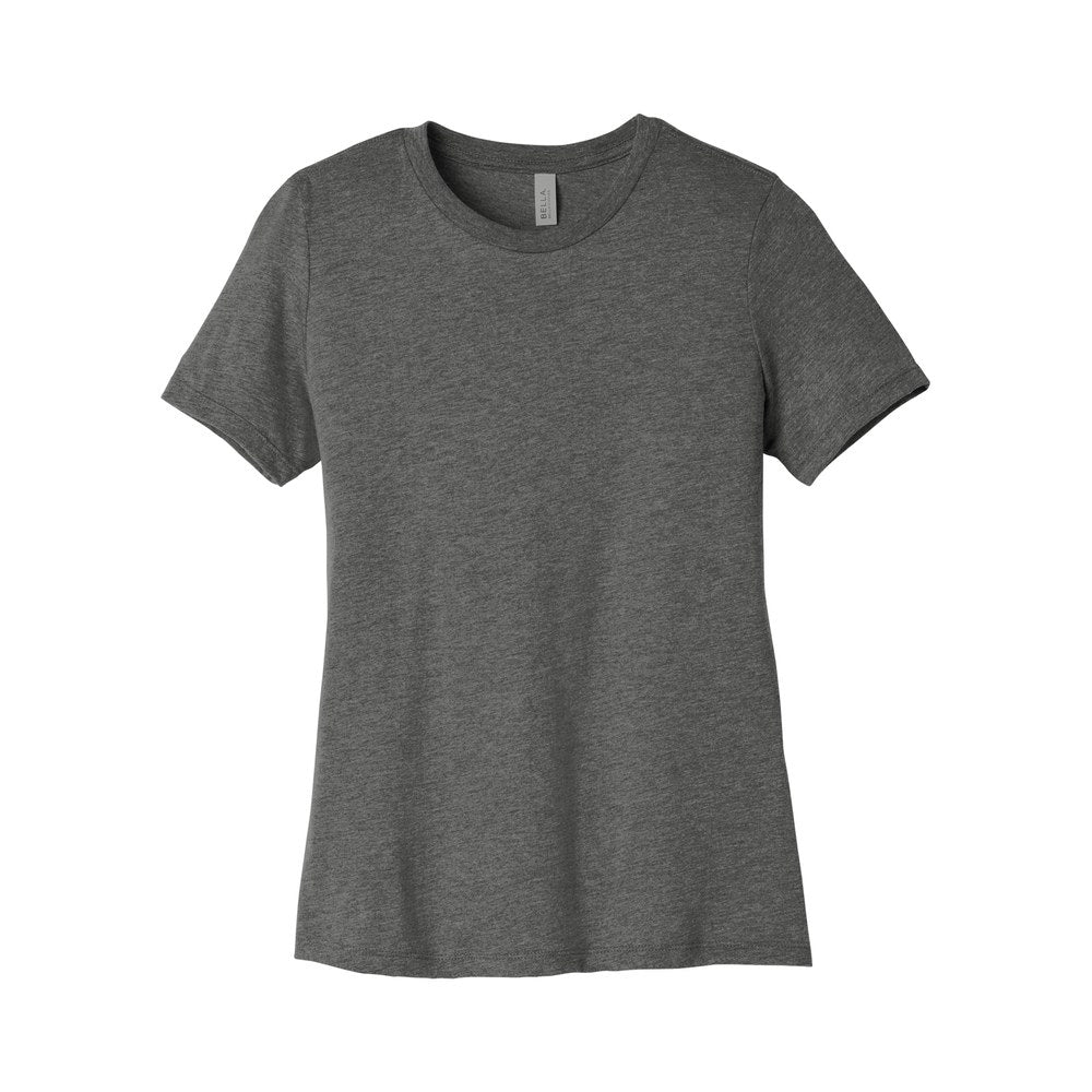 Grey Triblend