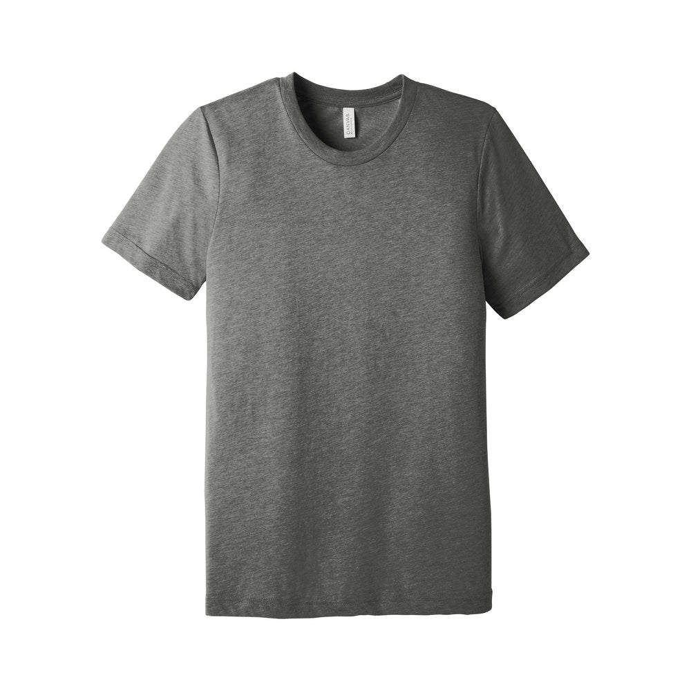 Grey Triblend