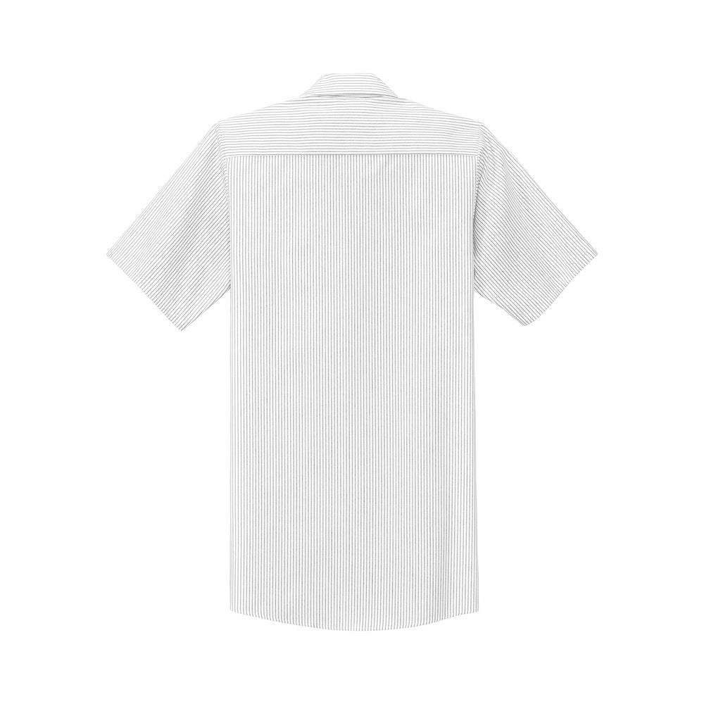 Grey/White | Back