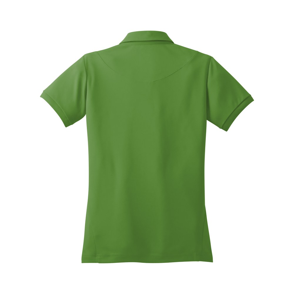 Gridiron Green | Back