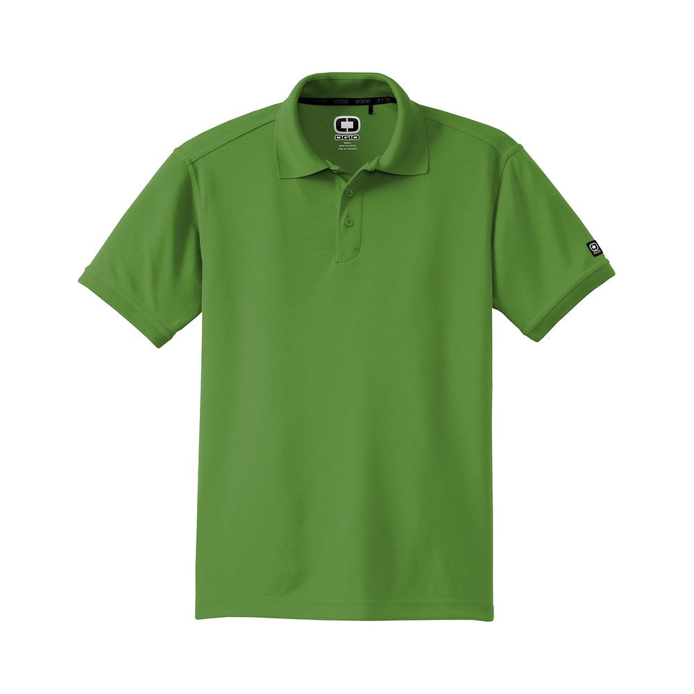 Gridiron Green