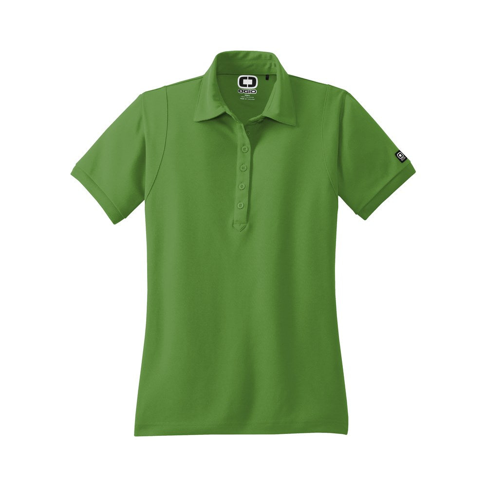 Gridiron Green