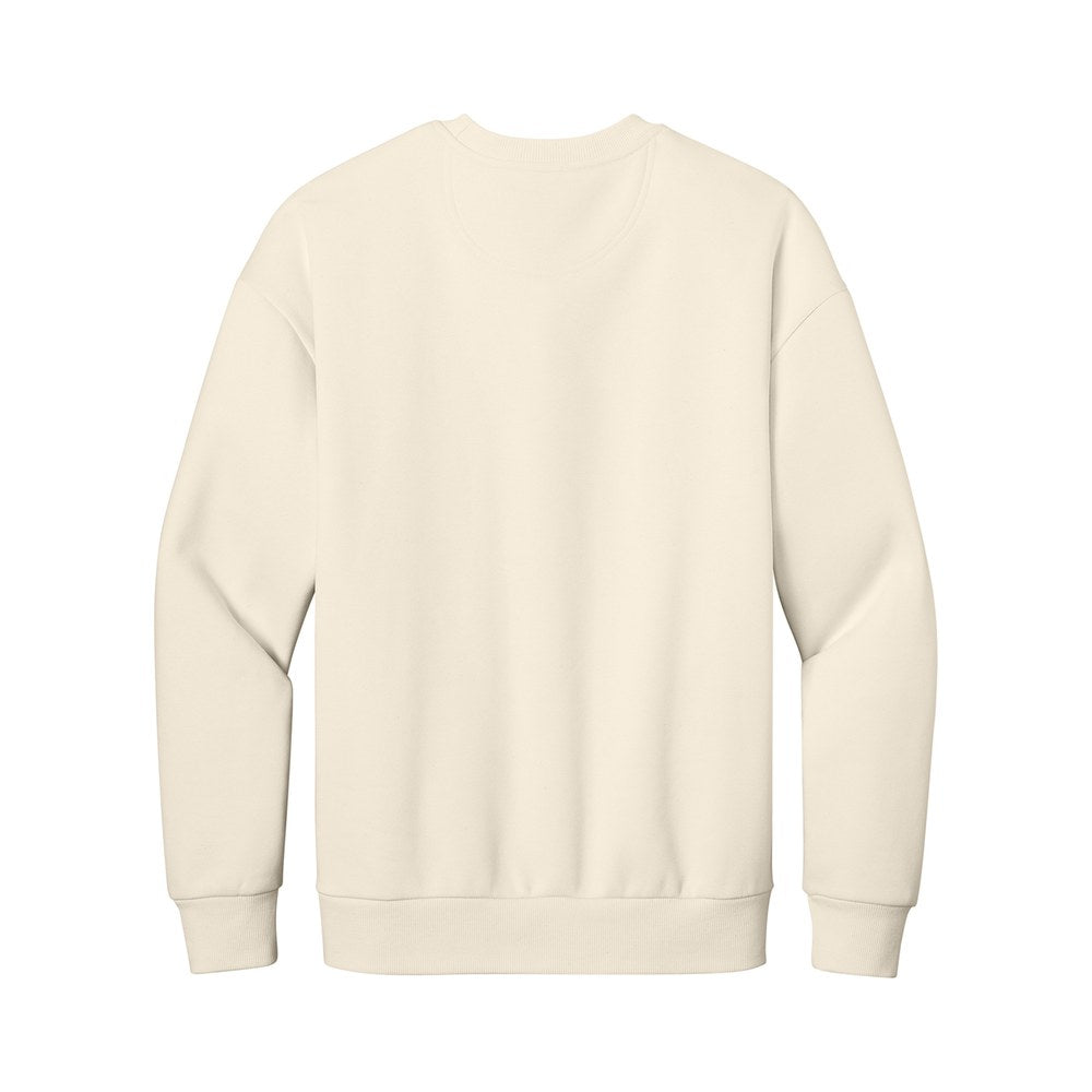 Griege | Back